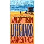Livro - Lifeguard