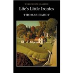 Livro - Life's Little Ironies