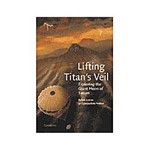 Livro - Lifting Titan's Veil