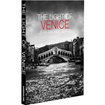 Livro - Light Of Venice