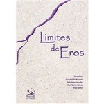 Livro - Limites de Eros