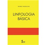 Livro - Linfologia Básica