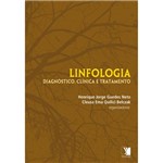 Livro - Linfologia - Diagnóstico, Clínica e Tratamento