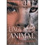 Livro - Linguagem Animal - Comunicaçao Interespecies
