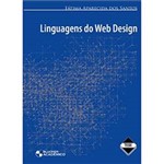 Livro - Linguagens do Web Design