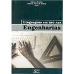 Livro - Linguagens em Uso Nas Engenharias
