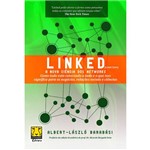 Livro - Linked - a Nova Ciência dos Networks