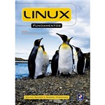 Livro - Linux - Fundamentos