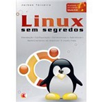 Livro - Linux Sem Segredos