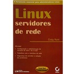 Livro - Linux Servidores de Rede