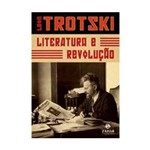 Livro - Literatura e Revolução