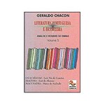 Livro - Literatura Portuguesa e Brasileira - Análise e Resumo de Obras Vol. 05