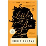 Livro - Little Bee