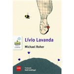Livro - Lívio Lavanda