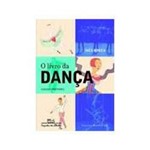 Livro - Livro da Dança