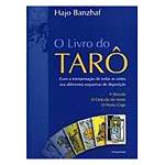 Livro - Livro do Taro