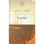 Livro - Locke