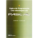 Livro - Lógica de Programação - uma Abordagem em Pascal