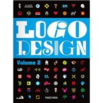 Livro - Logo Design - Volume 2