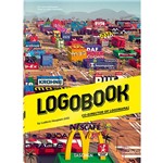 Livro - Logobook