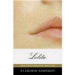 Livro - Lolita