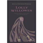 Livro - Lolly Willowes