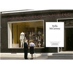 Livro - London: Shops & More