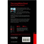 Livro - Long White Cloud: Stories From New Zealand - Level 3