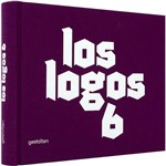 Livro - Los Logos 6