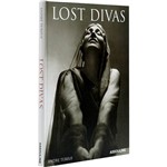 Livro - Lost Divas
