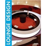 Livro - Lounge Design