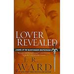 Livro - Lover Revealed - Vol. 4 - Livro de Bolso