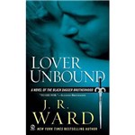 Livro - Lover Unbound - Vol. 5 - Livro de Bolso