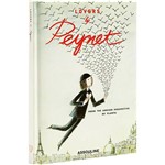 Livro - Lovers By Peynet