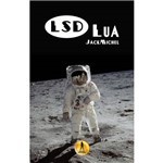 Livro: LSD Lua