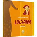 Livro - Luciana