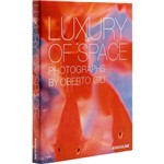 Livro - Luxury Of Space