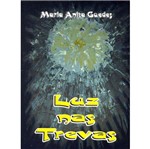 Livro - Luz Nas Trevas