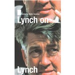 Livro - Lynch On Lynch