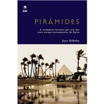 Livro - Machado de Assis: a Piramide e o Trapézio