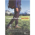 Livro - Macmillian Portfolio Readers: Travel & Tourism
