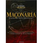 Livro - Maçonaria - Pocket