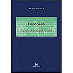 Livro - Macroeconomia Financeira - Vol. 2