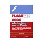 Livro - Macromedia - Flash MX 2004