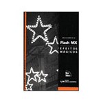 Livro - Macromedia Flash Mx - Efeitos Mágicos