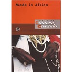 Livro - Made In Africa