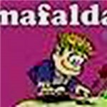Livro - Mafalda 6 (Bolso)
