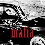 Livro - Mafia