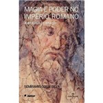Livro - Magia e Poder no Império Romano: a Apologia de Apuleio