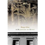 Livro - Majestade do Xingu, a - Edição de Bolso